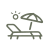 chaiseslongue