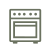 cuisine