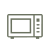 microondes